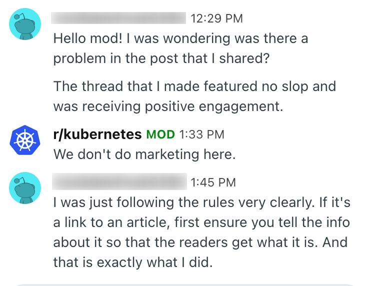 Reddit-L2