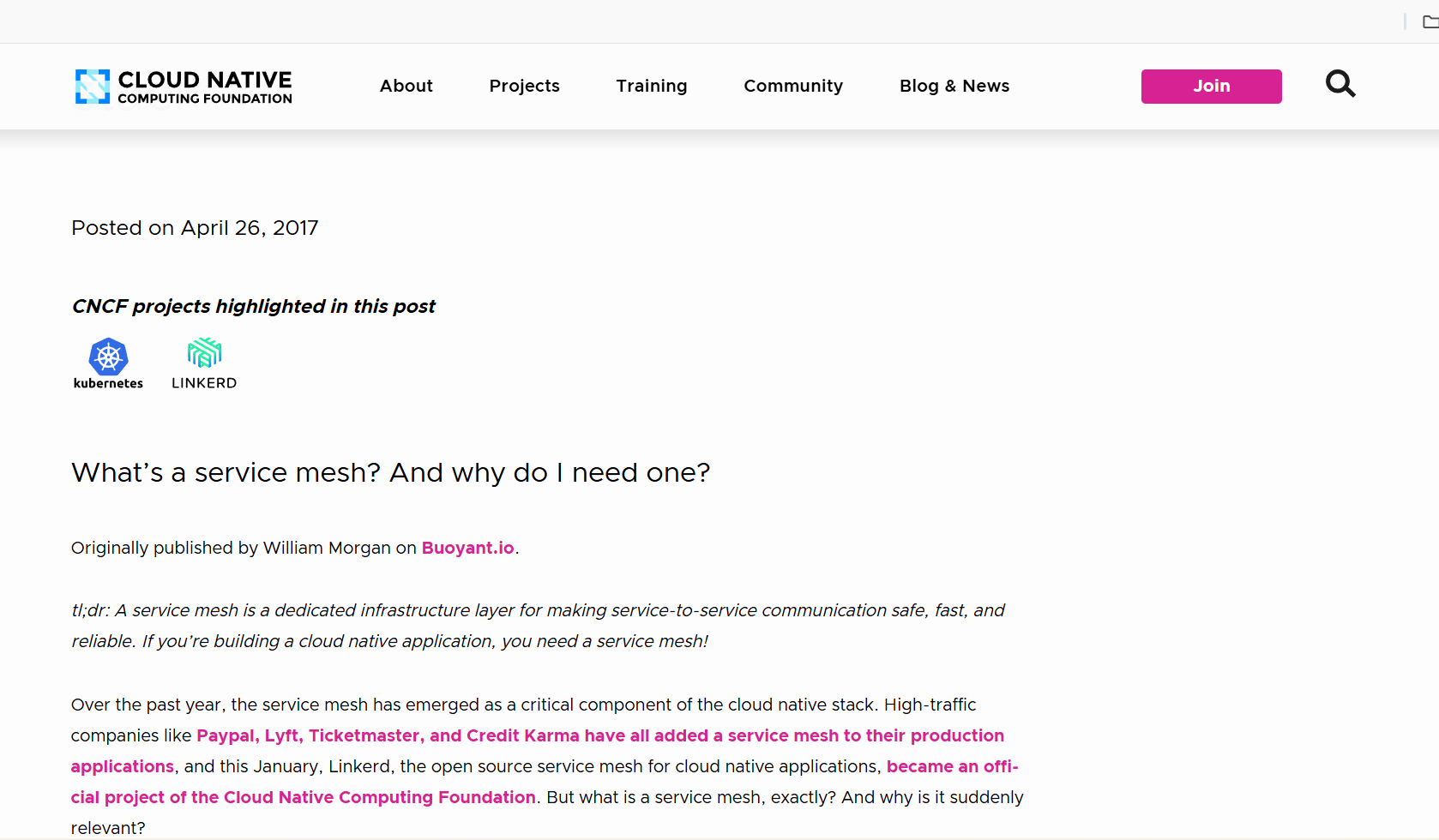 Pasted image: Screenshot (2270).png