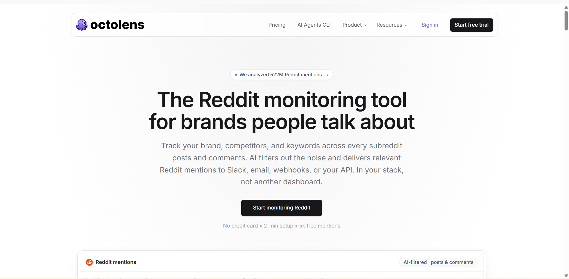 Pasted image: Screenshot (2271).png