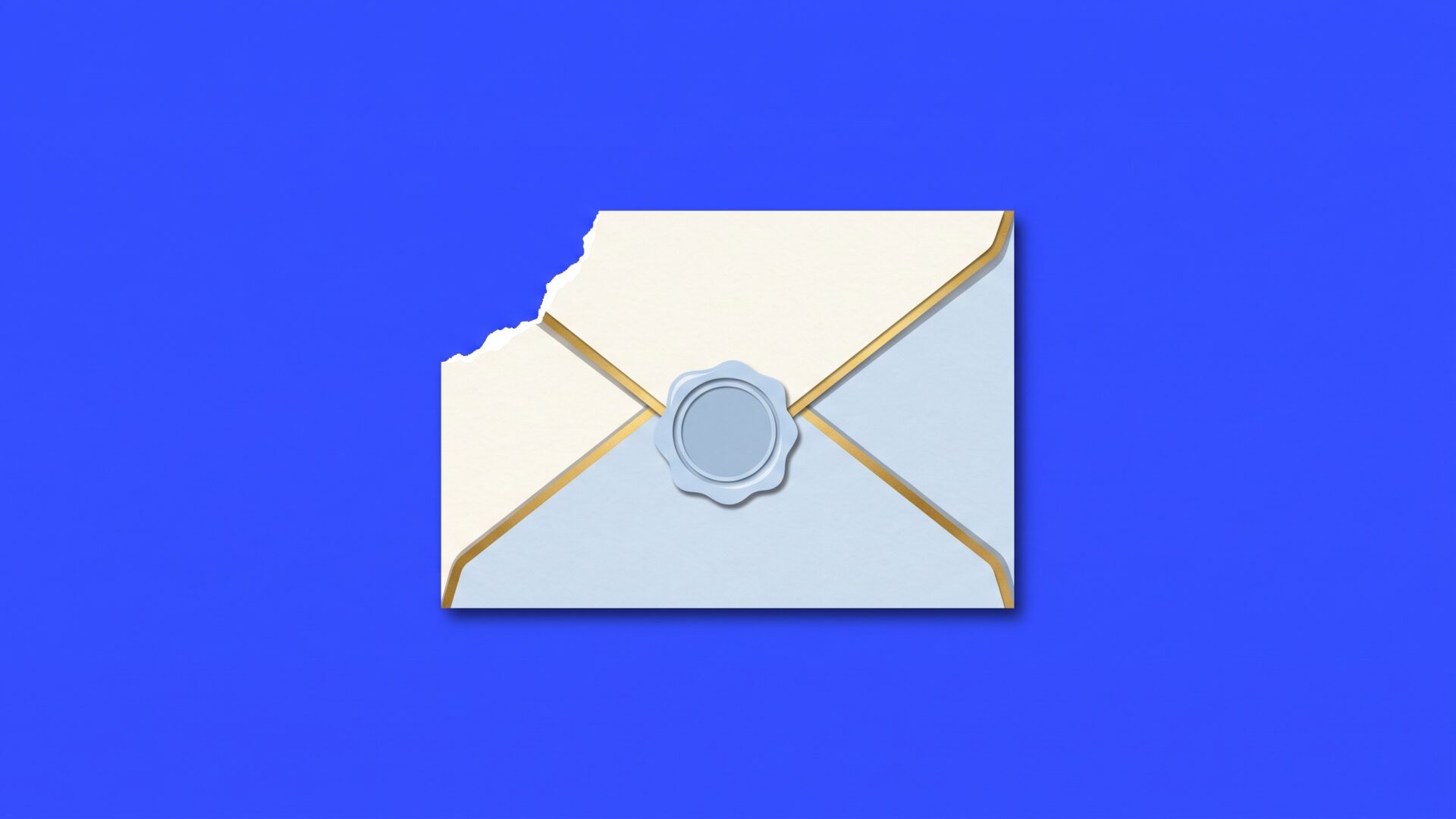 Illustration for GA4 is filing your best-converting traffic as Direct