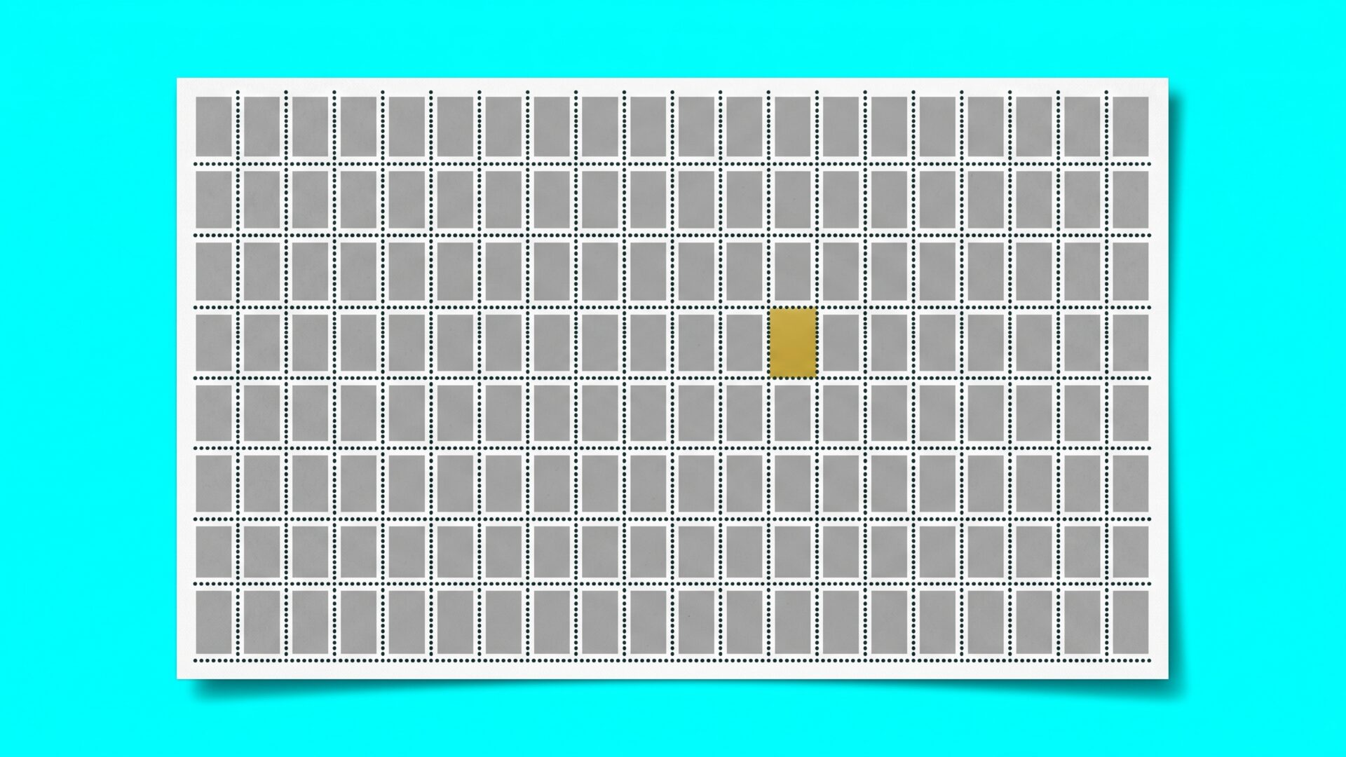 Illustration for Speechify's 1,300 ads a day are the cheap part