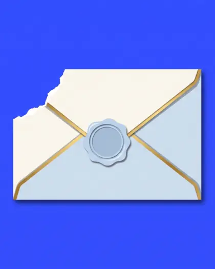Illustration for GA4 is filing your best-converting traffic as Direct