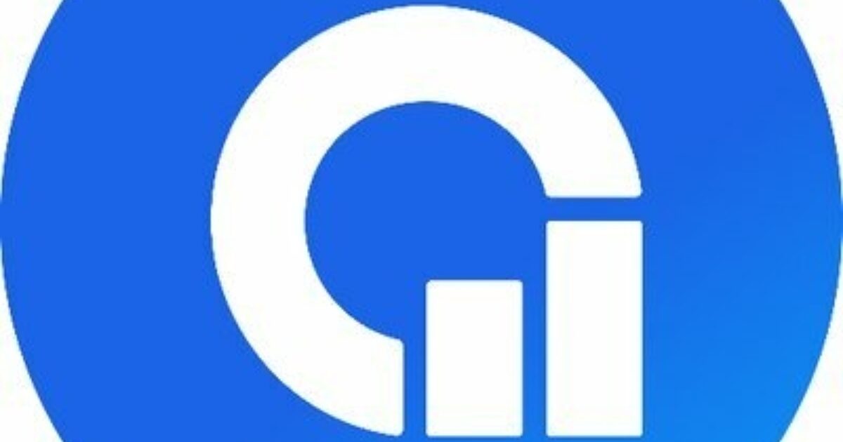 Saas Marketing Agency