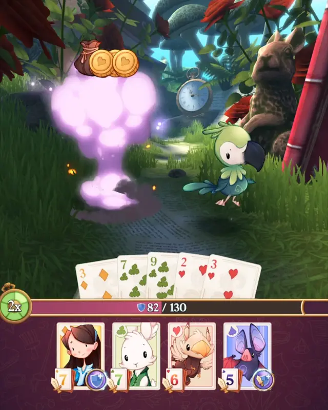 SKAdNetwork Conversion Values Encoding Payer Signals Within Apple's 6 Bit Privacy Schema