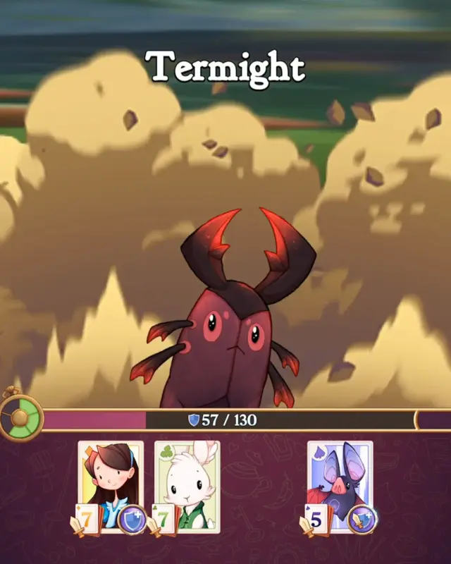 Meta Google UAC TikTok and Apple Search Ads Each Serving a Distinct Acquisition Role