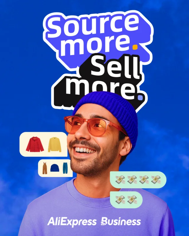 Unboxing UGC and Price Comparison Hooks Rotating on a Five Day Test Cycle