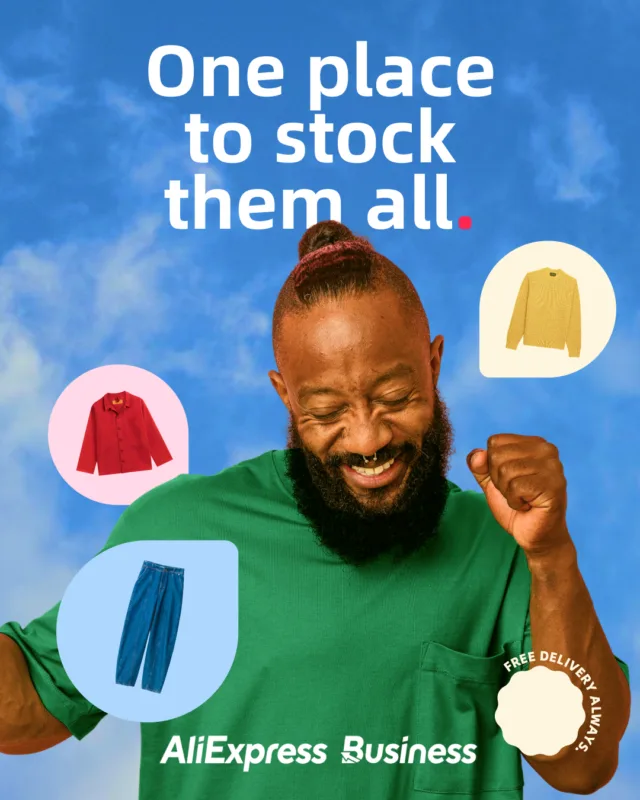 Meta TikTok Reddit and Google Each Serving a Distinct UK Funnel Role