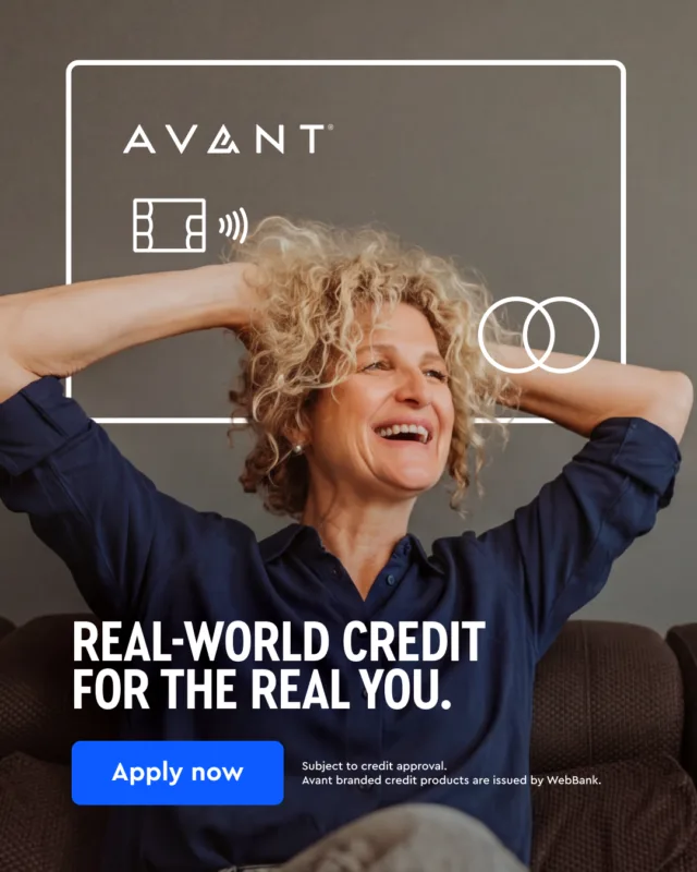 Defending Brand While Conquesting the Most Expensive Credit Keywords