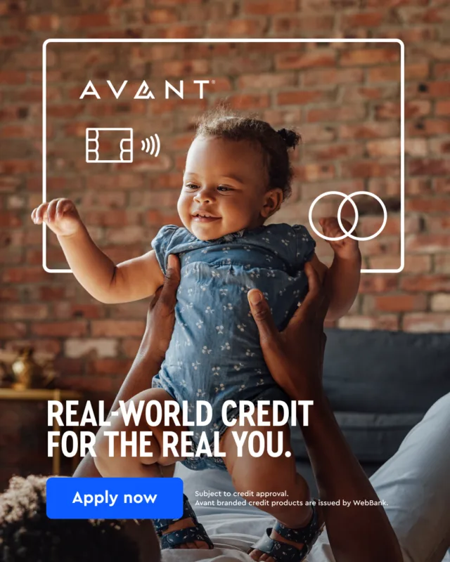 Prospecting Architecture Built for Regulated Credit Products