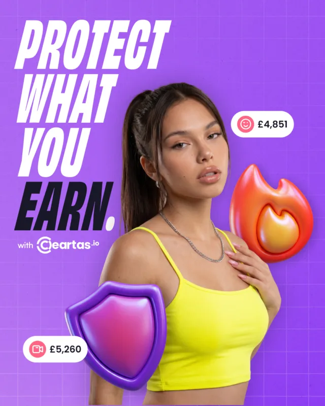 A Hook Taxonomy Built Around Leaked Content Statistics and Takedown Speed