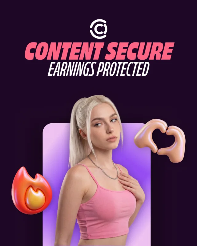 Two Buyer Segments Requiring Parallel Campaign Architectures on Meta and LinkedIn