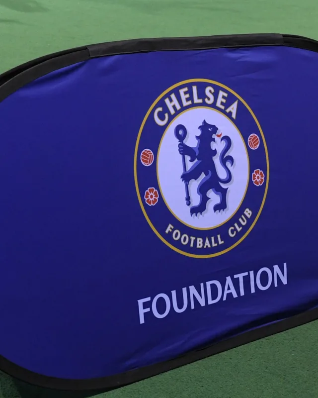 Meta Campaigns Timed to Kickoff Windows Targeting 167 Million Premier League Viewers