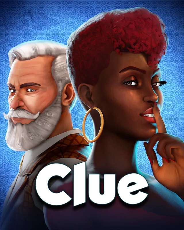 App Store Screenshots and Preview Videos A/B Tested to Compound Organic Conversion Gains