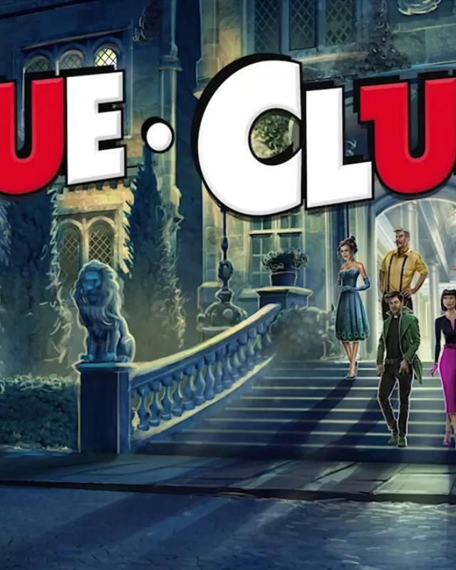 Fifty Plus Variants Per Sprint Rotating Between Nostalgia Hooks and Solo Deduction Gameplay