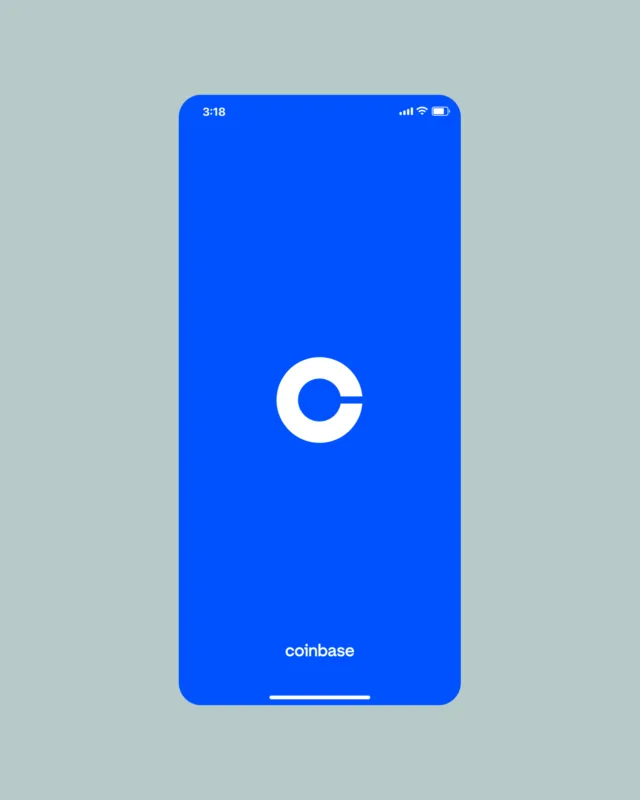Full Funnel Tagging From Impression Through KYC to First Trade and Trading Volume
