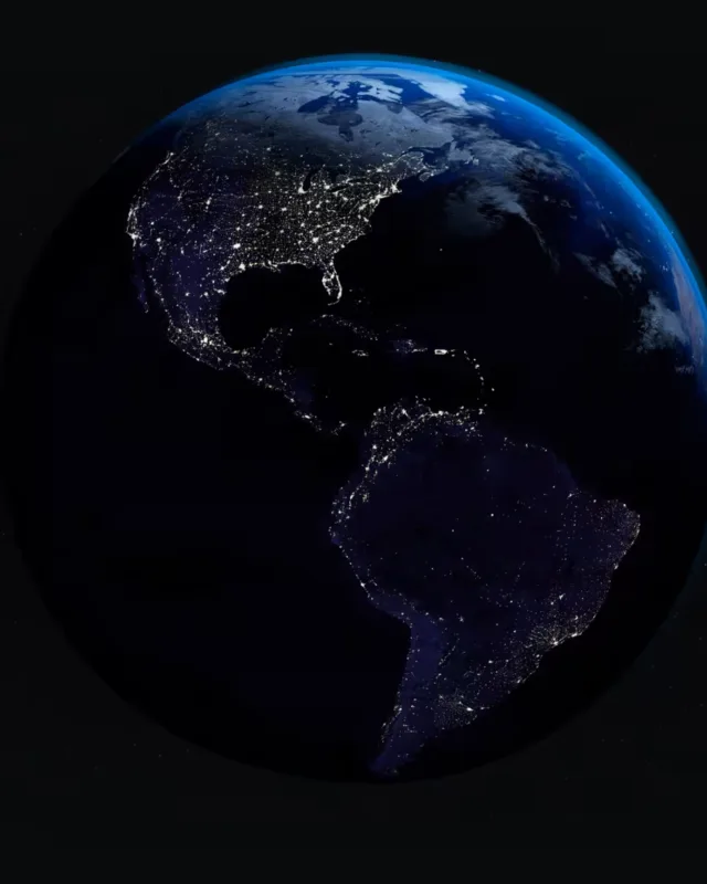 Weekly Sprint Cycles Producing Hundreds of Ad Permutations From Modular Components