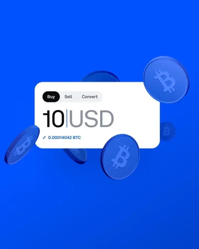 Nine Figure Monthly Budgets Structured by Market and Regulatory Regime