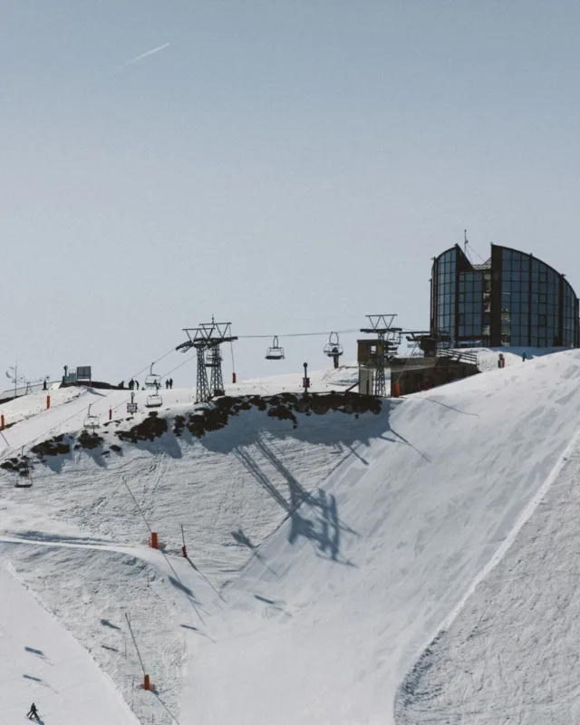 Four Hook Categories Shipped on 48 Hour Variant Cycles From Concept to Localised Formats