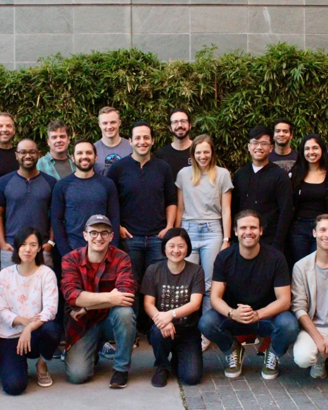 Category Specific Campaign Architecture Across Meta YouTube Pinterest and Google