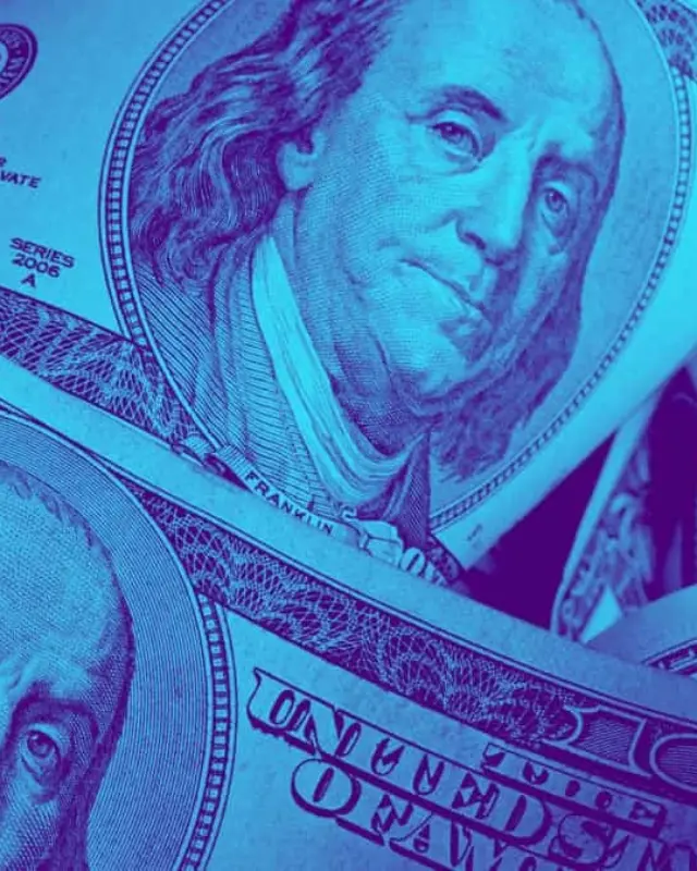 Ad Variants That Migrate Into Sales Decks to Keep Pipeline Messaging Consistent