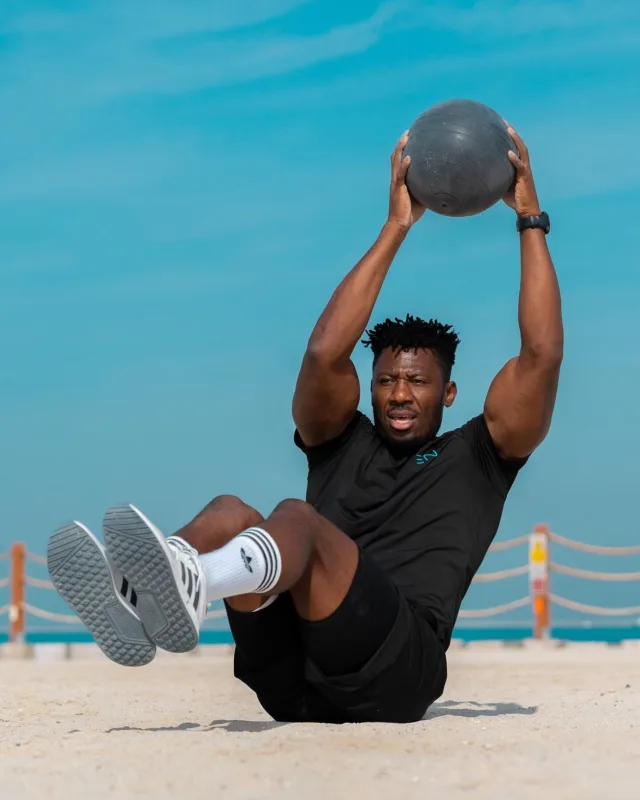 Converting First Session Trial Users Into Four Sessions Per Week Through Onboarding Sequencing