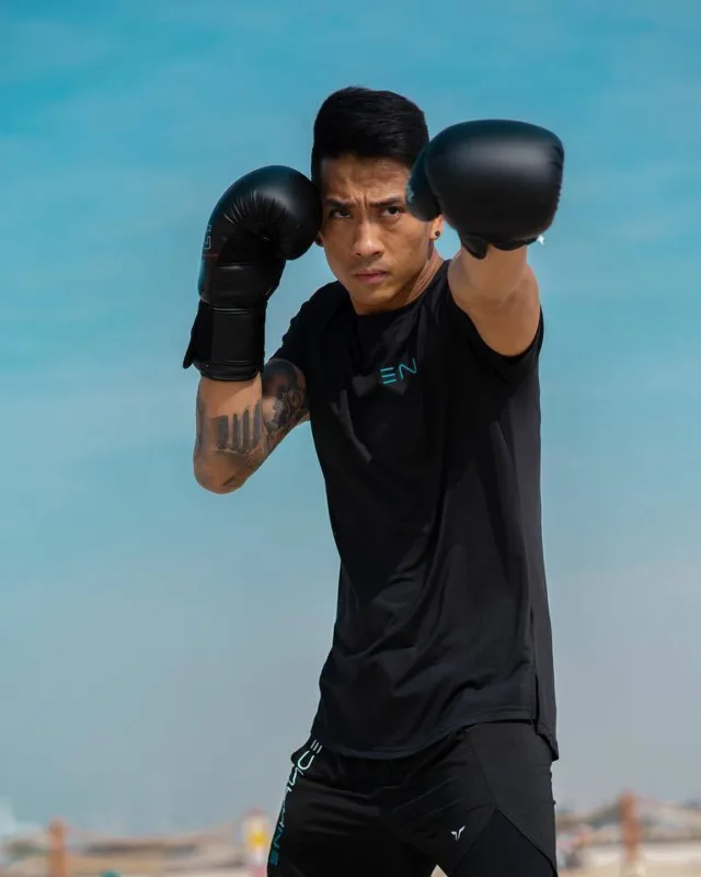 Fifty AED Sessions Versus Premium Gyms Tested Across Six Workout Hook Categories