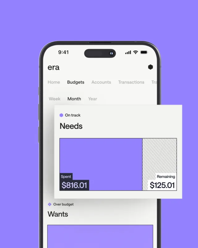 An Hourly Dashboard Tracking Cost Per First Recommendation Acted On