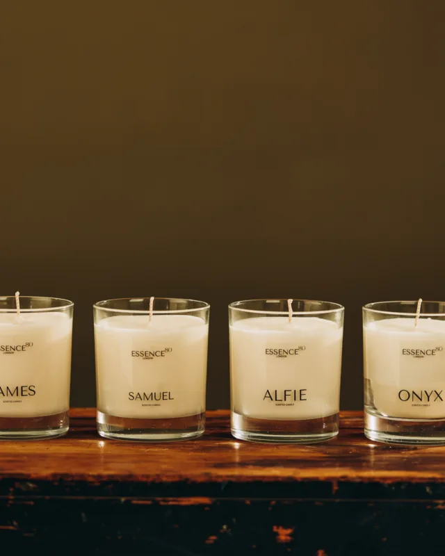 Google Shopping Meta and TikTok Each Capturing a Different Fragrance Purchase Intent