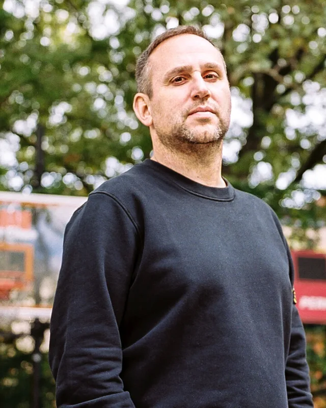 Allocating 7 Figures Monthly Across Five Channels Based on Funded Account CPA