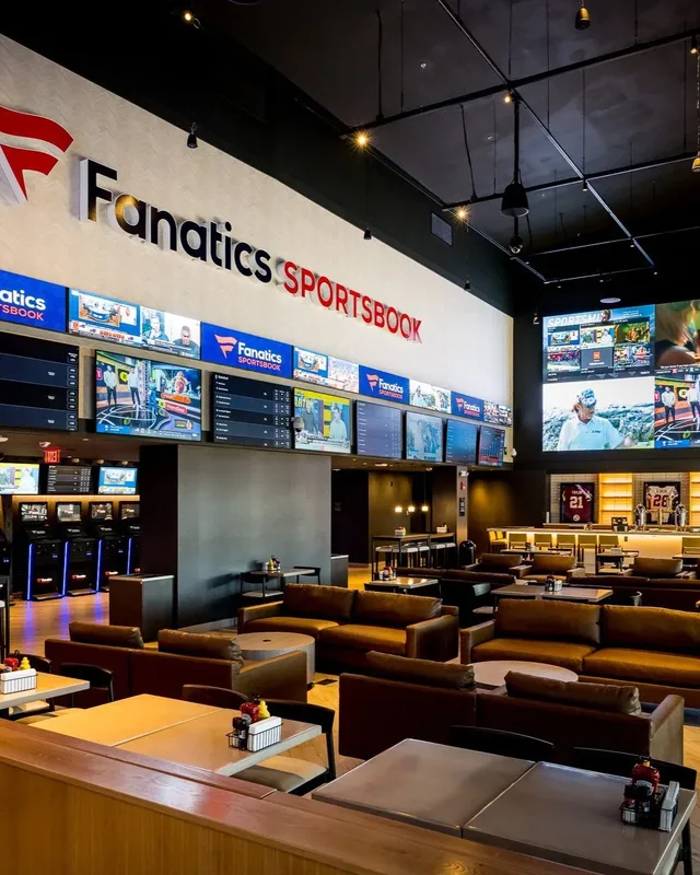 An Hourly Dashboard That Reconciles Platform Installs Against Server Side Funding Events