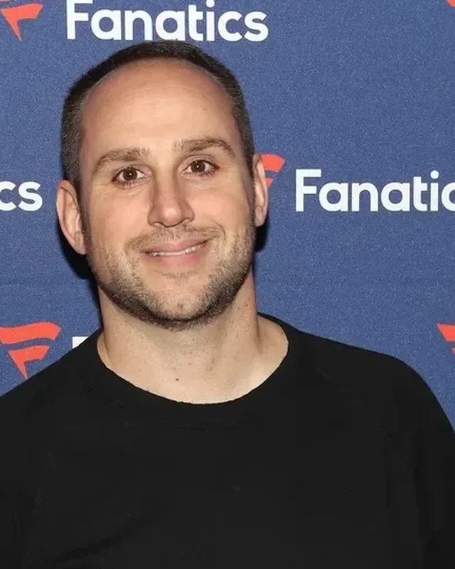 Three Creative Formats That Teach Contract Mechanics While Driving First Trades