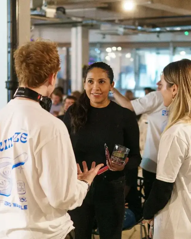 Paywall Tests and Referral Loops Across a Four Stage Conversion Funnel