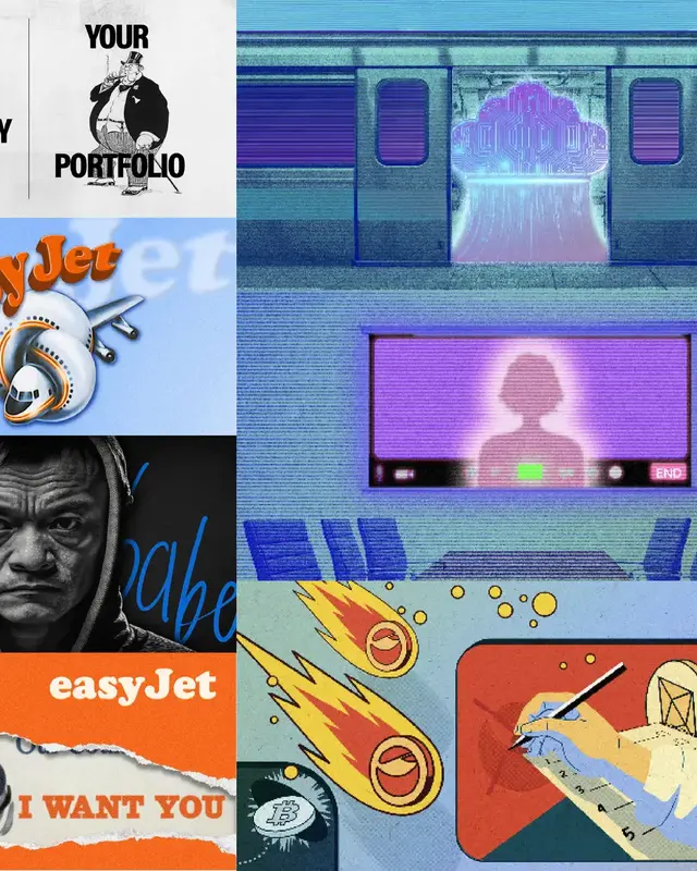 Three Tier Acquisition Structured Around Subscription LTV Not Install Volume