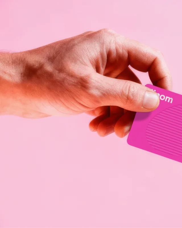 Bloomreach Lifecycle Flows That Nudge Free Users Through IBAN Verification to Paid