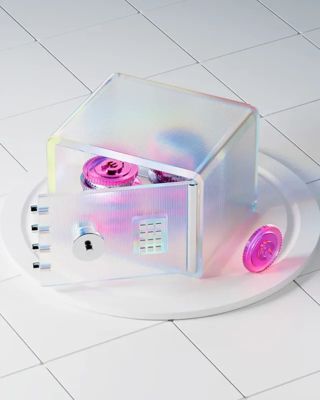 LinkedIn Campaigns in German French and Italian Targeting 3.5 Million SMB Owners