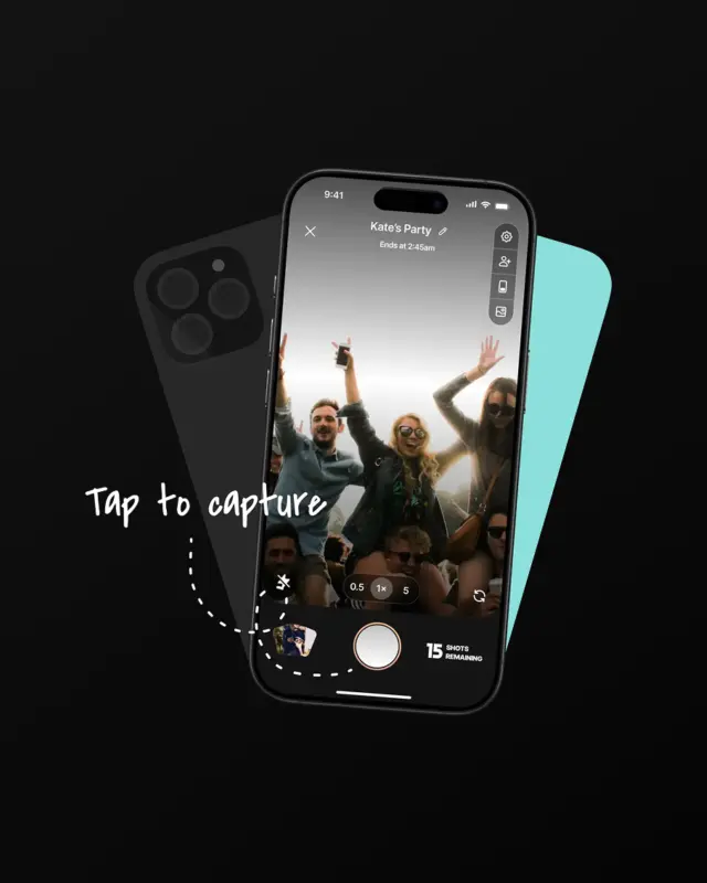 Hourly Attribution Across iOS Channels in a Post ATT World