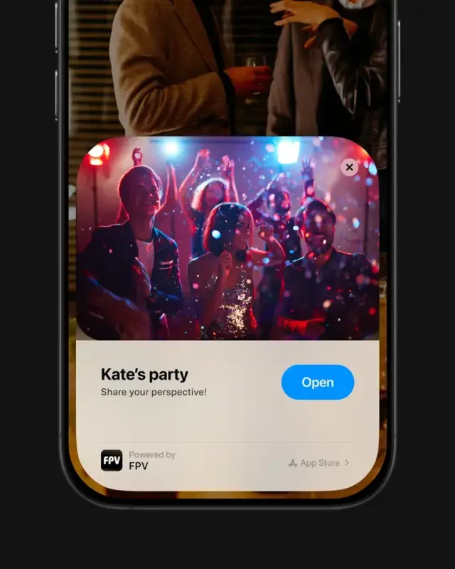 Persona Led Paid Social Scaled for Seasonal Demand