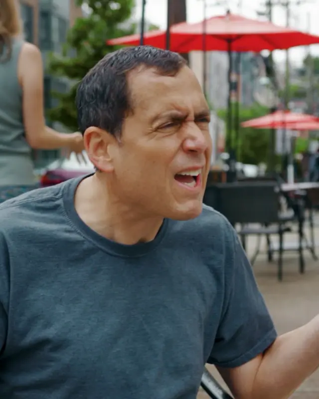 Responsive Display Assets Designed for Machine Learning Not Just Human Eyes