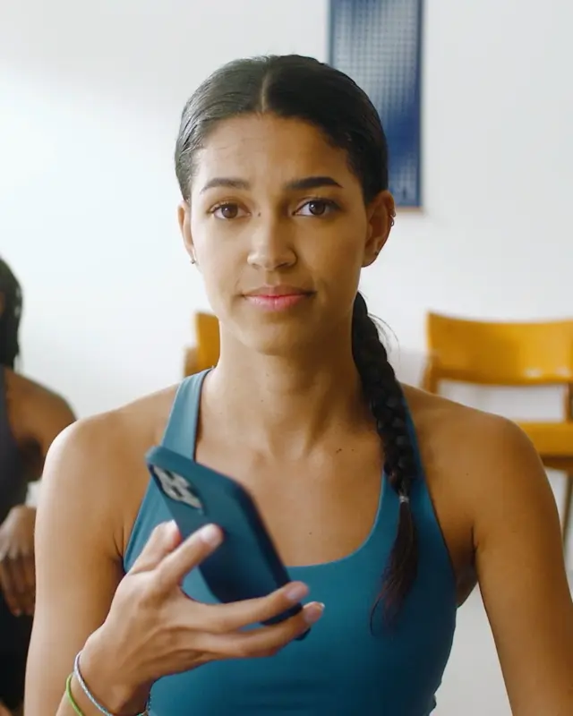 Floodlight Tags and Campaign Manager 360 Close the Attribution Loop