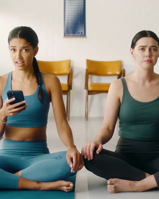 Conversion Built Video Across Six YouTube and Display Formats