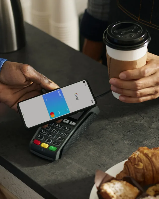 An Hourly Dashboard Tracking Cost Per First Fund Across 28 Countries