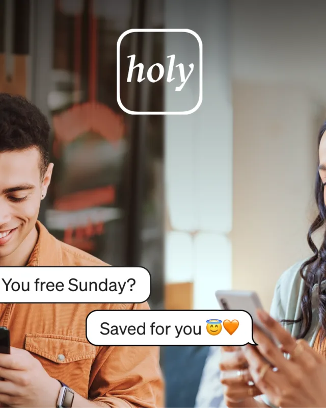 An Hourly Dashboard Encoding Mutual Waves as the Highest Value SKAN Event