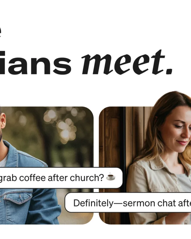 Testimonial UGC From Real Couples Outperforming Feature Ads by 2.4x