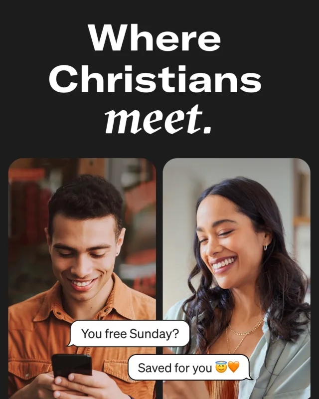 Apple Search Ads Meta and TikTok Targeting Christians Who Complete Profiles