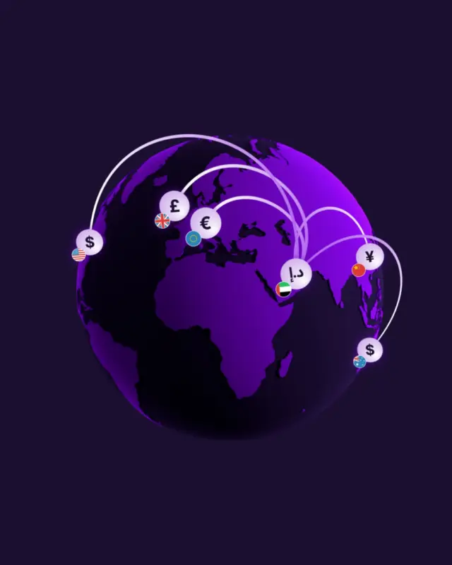 Fee Comparison Hooks That Outperform Lifestyle Creative by 2X on Installs