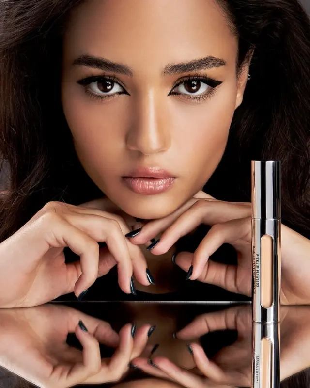 Connecting Every Variant to Quiz Completion and Return Rate Downstream