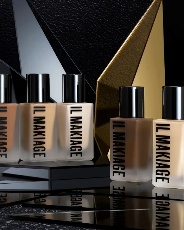 Shade Cluster Targeting That Replaced Standard Interest Audiences on Meta and TikTok