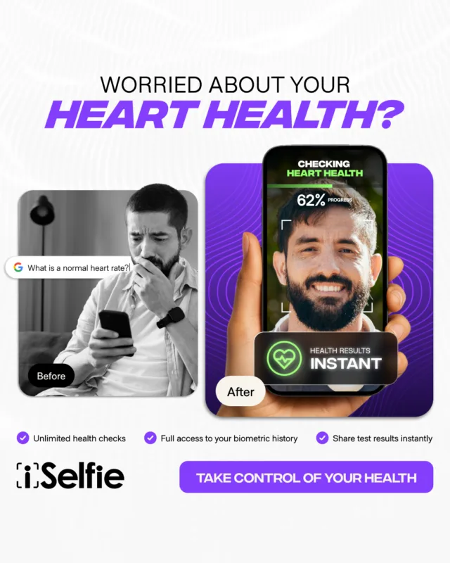 Arabic UGC Featuring Real Selfie Scans Outperforming Brand Creative by 3x