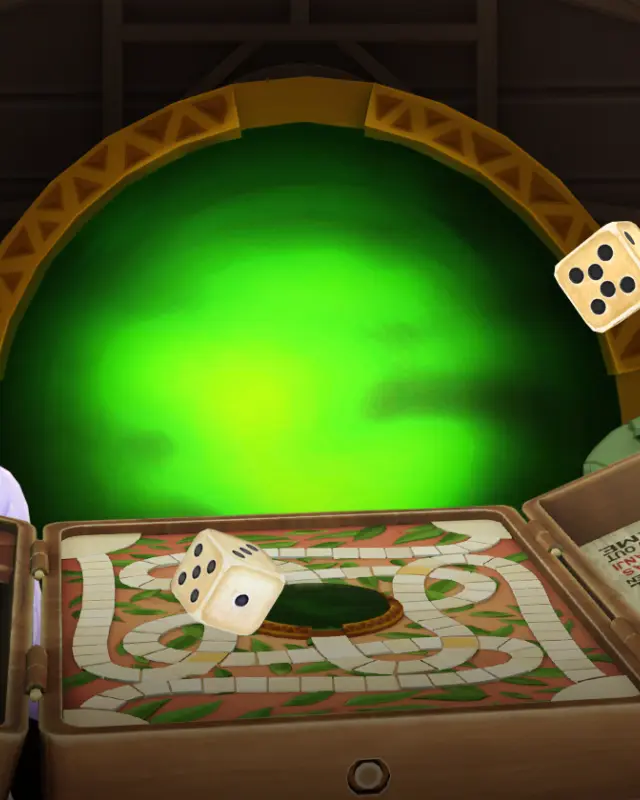 Layered Attribution That Separates Paid Lift from Brand Nostalgia