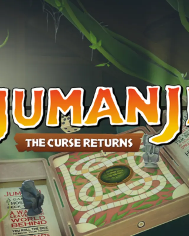 Four Hook Categories Rotating Every 48 Hours Against Jungle Fatigue